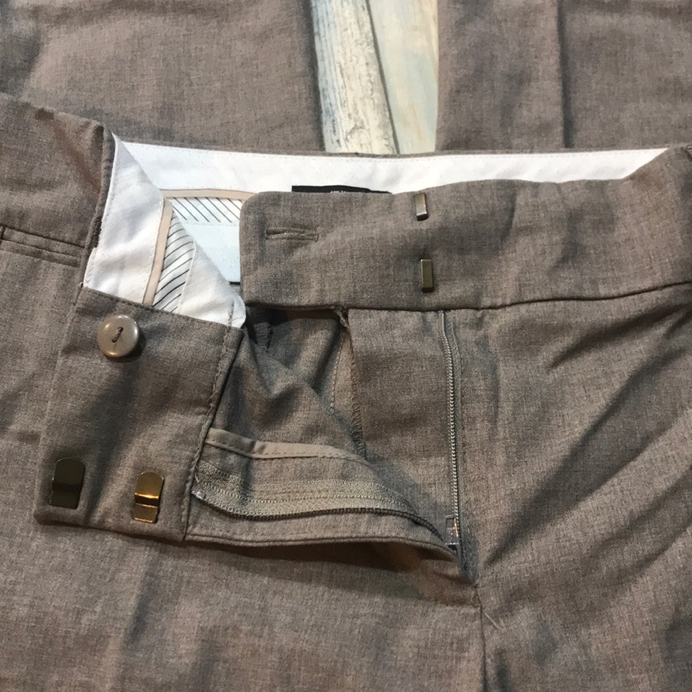 Dress Slacks - Picture 4 of 6